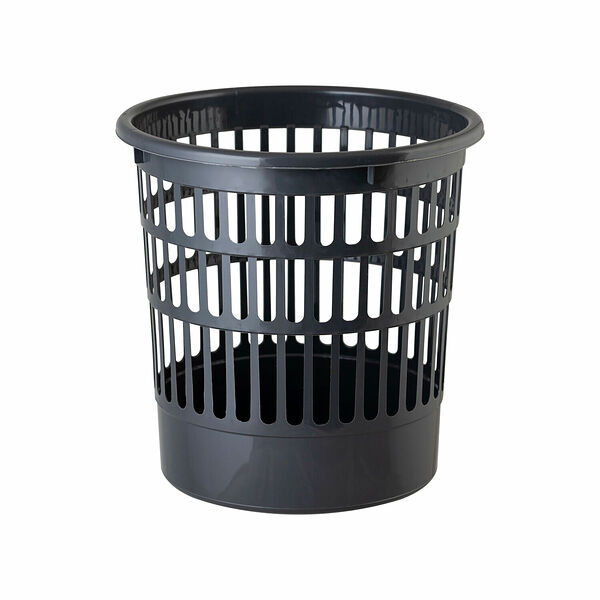 Корзина для бумаг