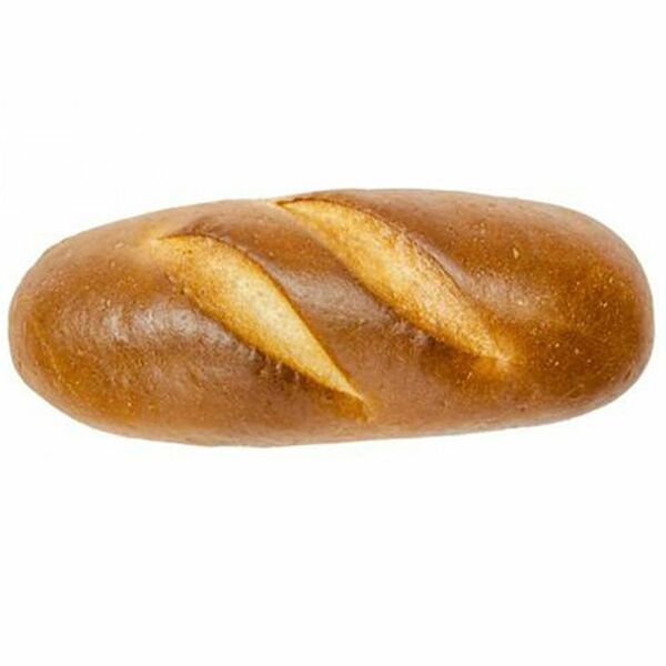 Батончик Нижнекамский хлебокомбинат К чаю 300 г