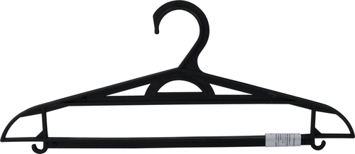 

Вешалка 365 ДНЕЙ р.46-48 Арт. 28265181