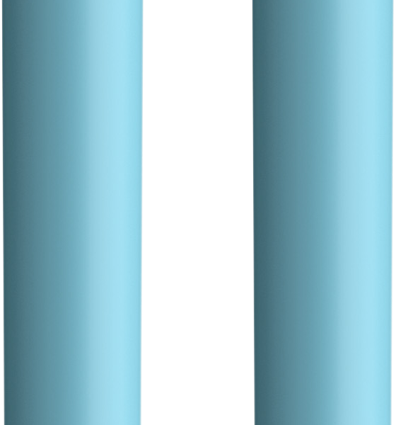 Маркер-подводка для глаз Funky Monkey Matte Eyeliner т04 0.6г