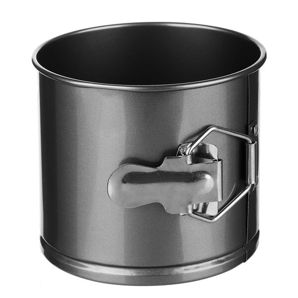 Vetta форма для кекса разъемная 12,5x11см