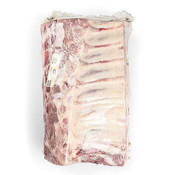 Спинной отруб на кости Экстра охлажденный праймбиф