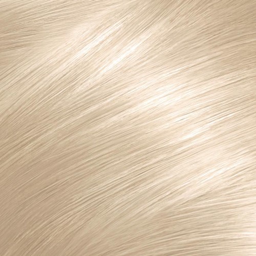 

Крем-краска для волос Garnier Color Sensation Платиновые блонды Роскошь цвета 101 Платиновый блонд 110 мл