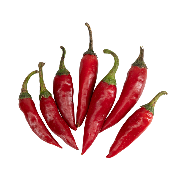 Перец Чили красный кг