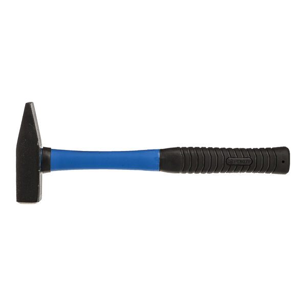 Рокот молоток 600гр пластиковая рукоятка