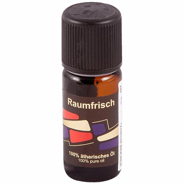 СТИКС Эфирное масло Свежий Воздух, 10 мл