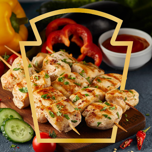 

Томатный кетчуп Heinz 800 г