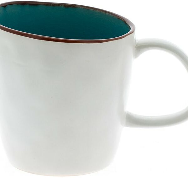 Кружка Samold Шаяна 390мл