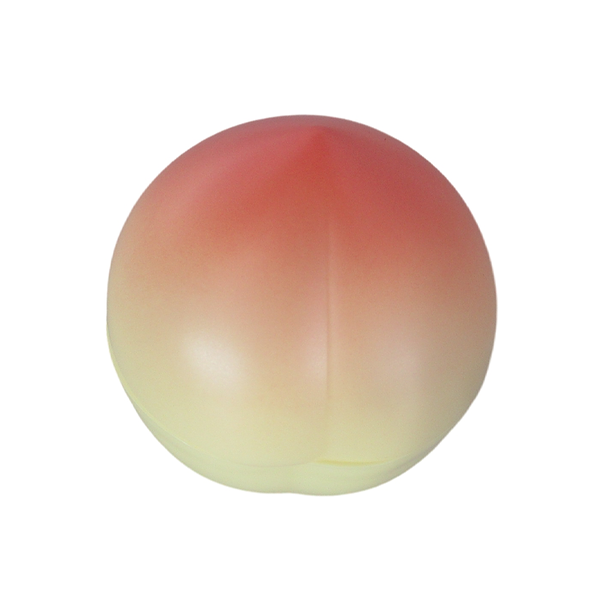 Крем для рук Seiyo Fruit-Shape Peach 30 мл