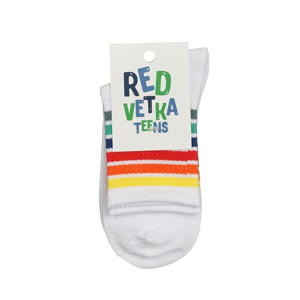 Детские носки Red Vetka Teens 