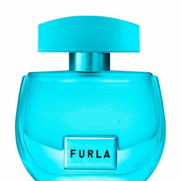 FURLA Unica Парфюмерная вода жен., 50 мл