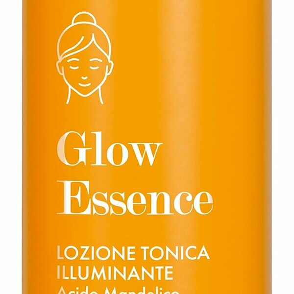 PUPA Тоник для лица и шеи Glow Essence, 150 мл