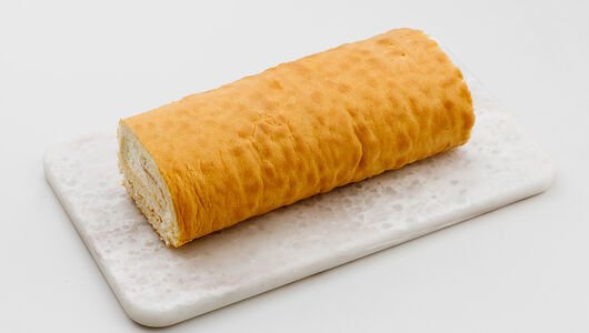 Рулет бисквитный 300 г