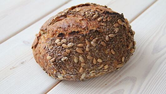 Хлеб гречневый_РП