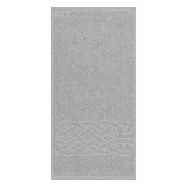 Полотенце махровое Tales, 30х50 см