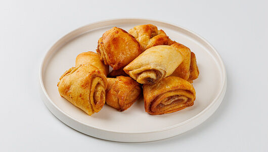 Печенье ВкусВилл 