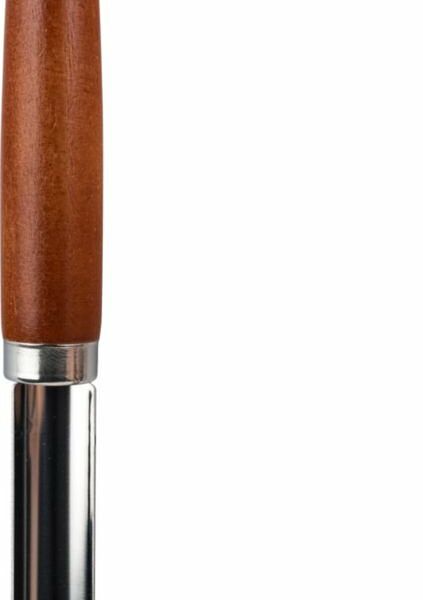 Нож для яблок Atlantis, 20 см