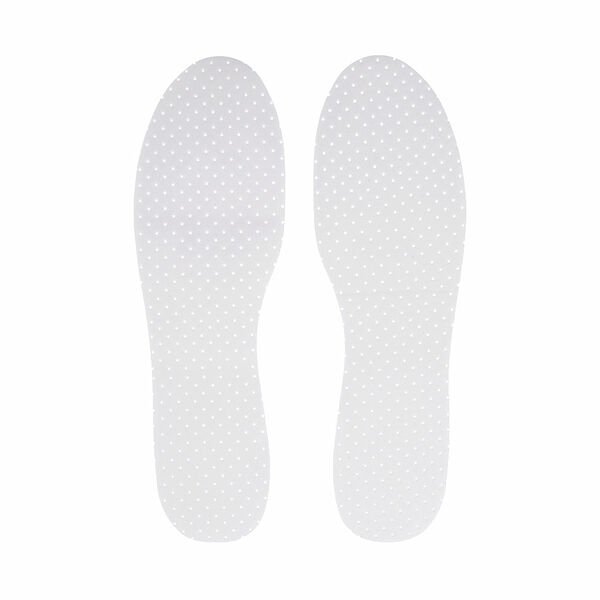 Egoist стельки для обуви с антибактериальным эффектом размер 36-46 арт. ss-ss141