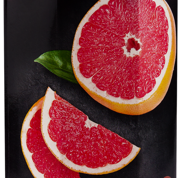 Сок PREMIUM CLUB Грейпфрутовый, 1л