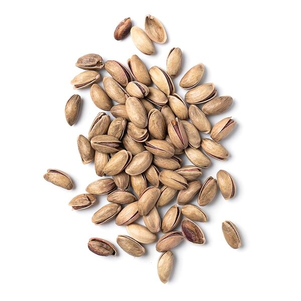 Фисташка Oko Baum турецкая, Турция, вес