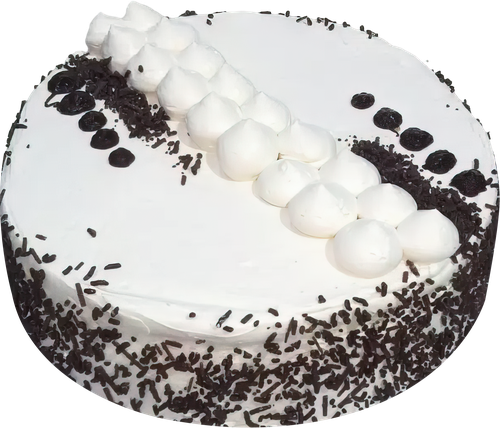 

Торт ХК НИЖНЕКАМСКИЙ Карамэлла, 600г