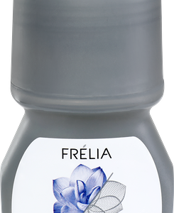 Антиперспирант роликовый женский FRELIA Spa Water