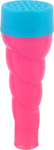 Мыльные пузыри Bigga Дудочка, 4мл