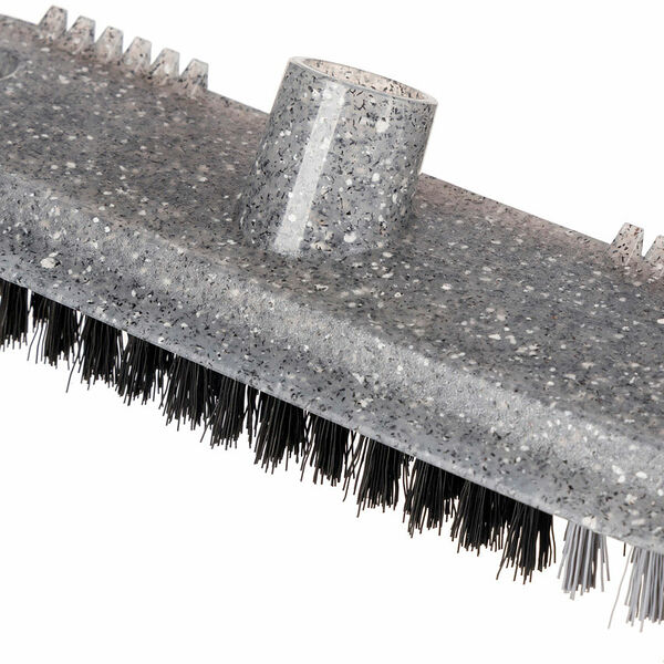 Щетка-насадка Profit House для пола шробер