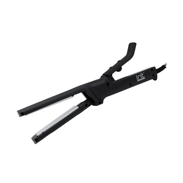 Щипцы для выпрямления волос Irit IR-3153