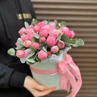 Изображение 4