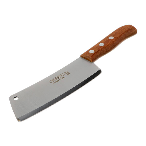 Tramontina carbon топор 15см 22956/006