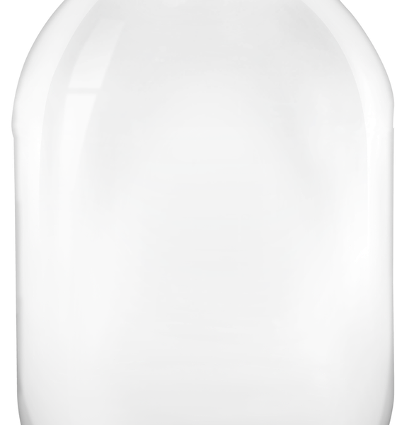 Банка ТО d=82мм стекло