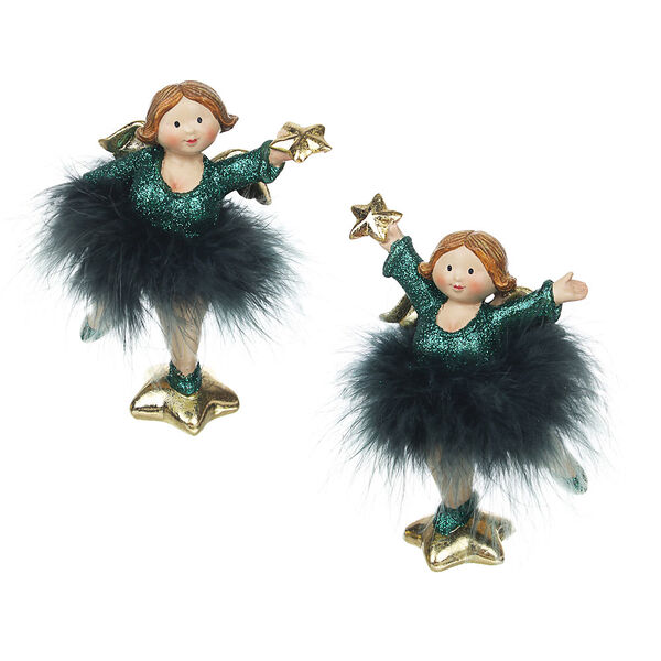 Сноу бум сувенир 