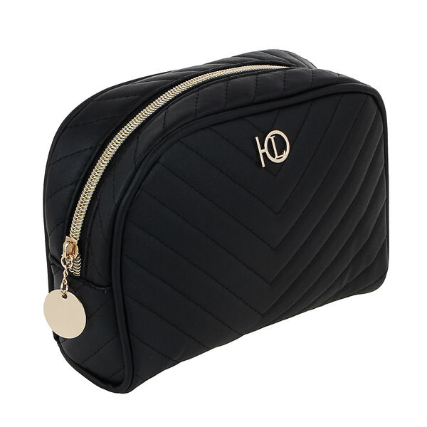 Юl косметичка, пу, 18х7х12см