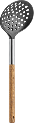 

Шумовка Apollo Acacia ACC-07