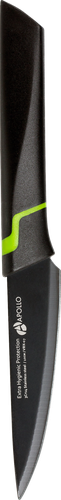 

Нож Apollo Vertex для овощей, 10 см