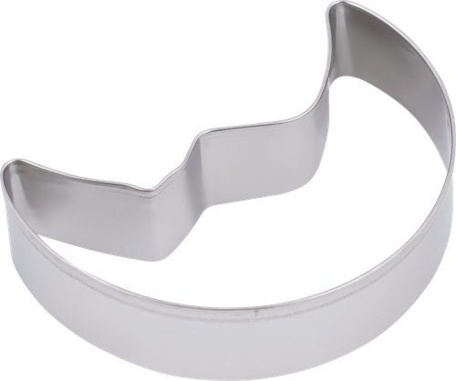 

Набор форм для печенья HOMECLUB Festive, нержавеющая сталь Арт. UNR-226, 10шт