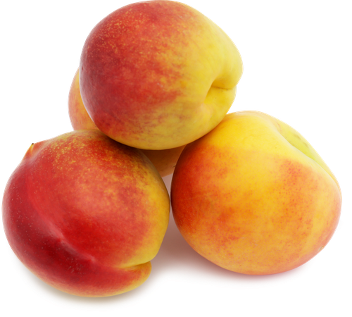 

Нектарины Узбекистан вес