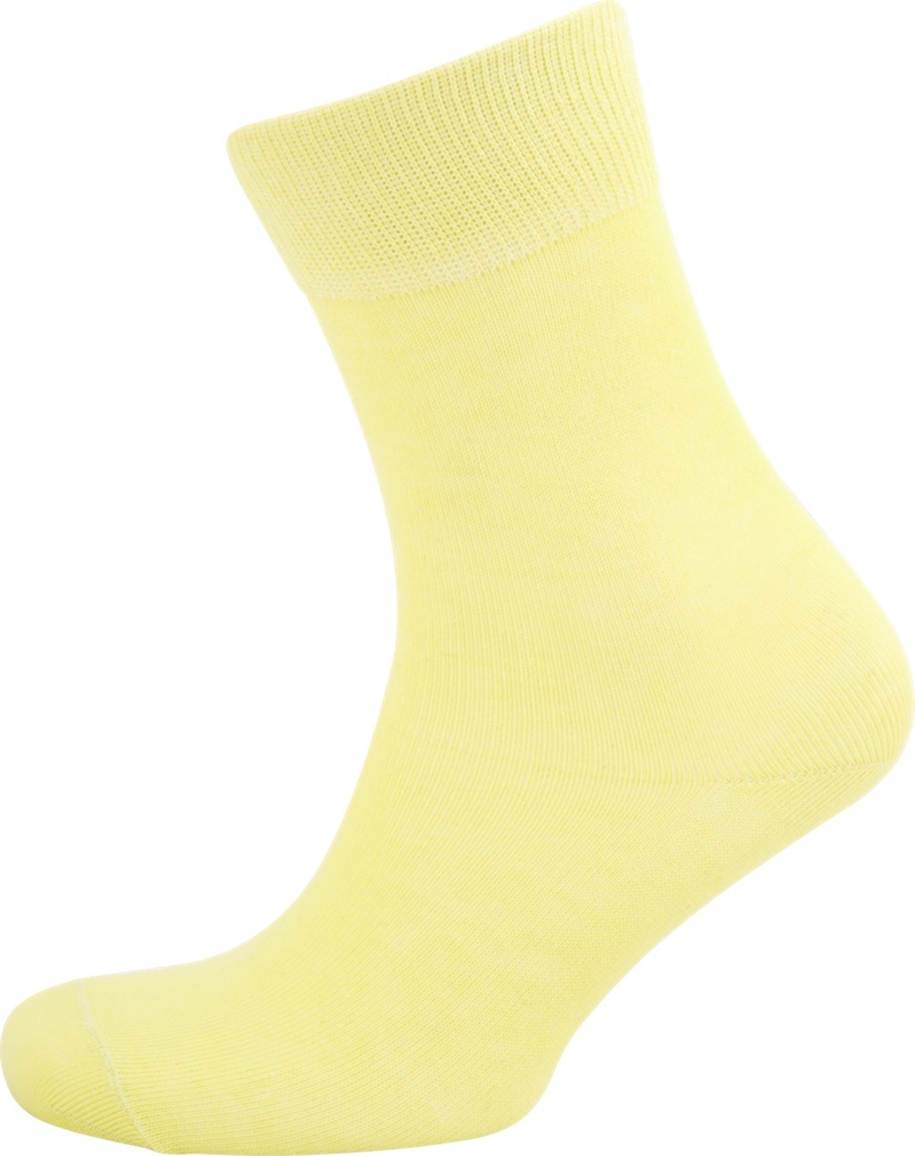 

Носки для взрослых INWIN Hit зеленые, Арт. MS/2021-03