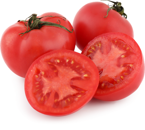 

Томаты Пинк Парадайз вес