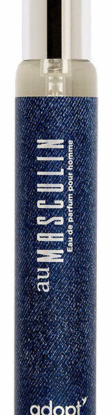 Adopt Au Masculin Парфюмерная вода мужская, 30 мл