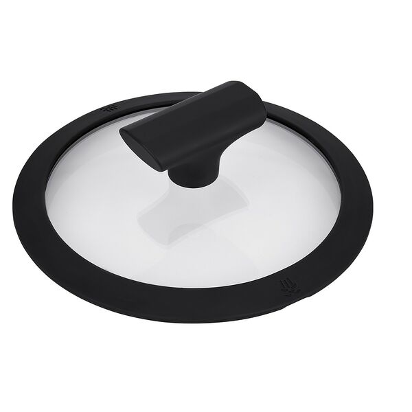 Крышка Moderno, 22 см, стекло