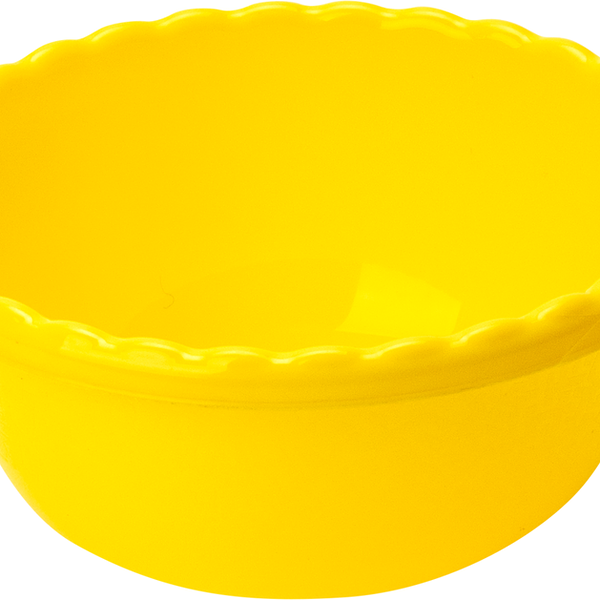 Миска АРХИМЕД 400мл Арт. Р2067