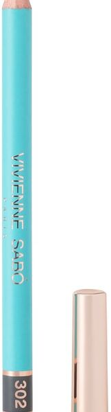 Карандаш для глаз Vivienne Sabo Liner Flirteur тон 302