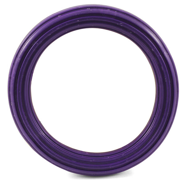 Гамма игрушка 