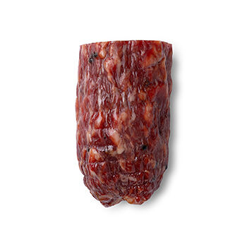 Колбаса Каччиаторе большой диаметр, Россия