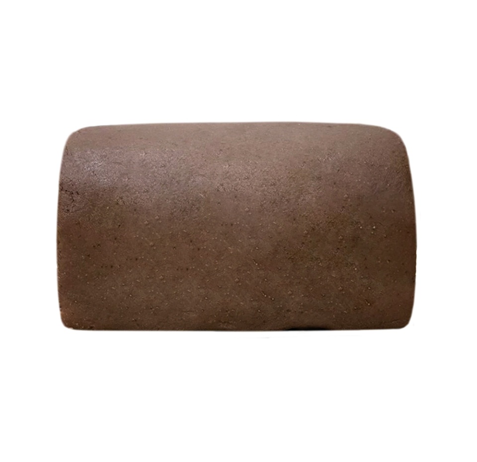 

Тесто Улитка для печенья 400 г