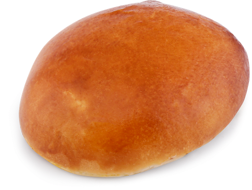 Пирожок Лента Fresh Домашний с зеленым луком и яйцом, 100г