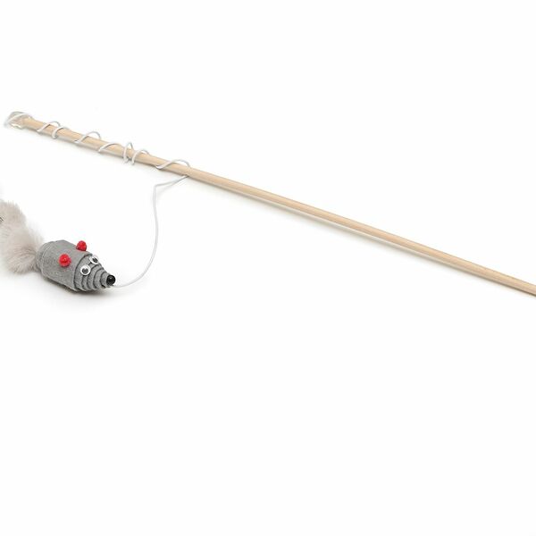 Дразнилка Верные друзья 