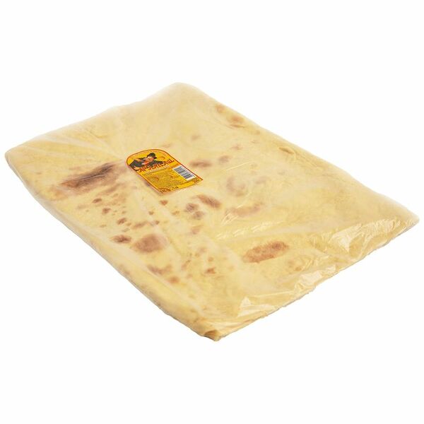 Лаваш Арлаваш Армянский